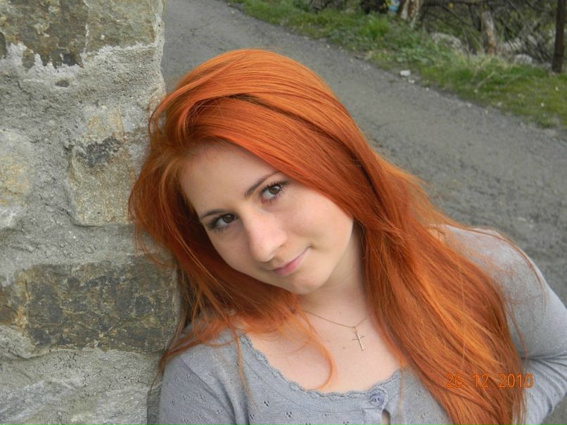 №2, Дарья Храмова, 31 год, Москва №2, Дарья Храмова, 31 год, Москва