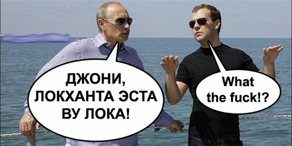 №22, Екатерина Сильянова, 34 года, Подольск №22, Екатерина Сильянова, 34 года, Подольск