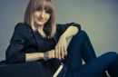 Фотография Ирина Фазылова