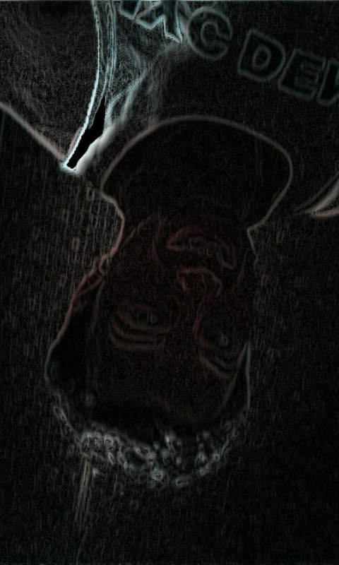 Zakhar Pilipenko | Москва