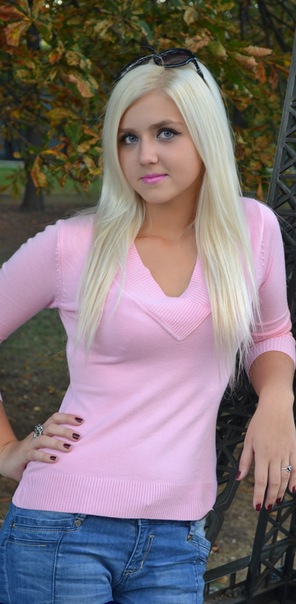 №194, Ирина Гончарук, Винница №194, Ирина Гончарук, Винница