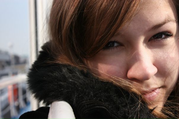 №10, Регина Иванова, Санкт-Петербург №10, Регина Иванова, Санкт-Петербург