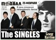 №34 Татьяна Суркина 26.06: профиль, фото, статус - ВКонтакте №34 Татьяна Суркина 26.06: профиль, фото, статус - ВКонтакте