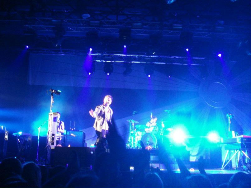 Любовь Жильцова | 