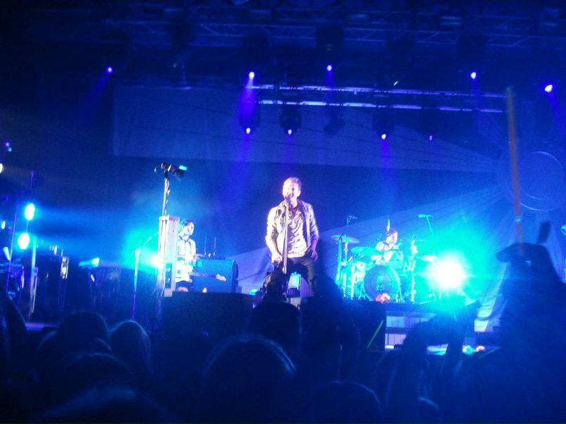 Любовь Жильцова | 