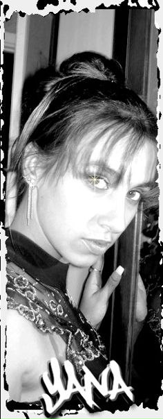 №1, Yanusya Reznik, 35 лет, Алматы, Казахстан №1, Yanusya Reznik, 35 лет, Алматы, Казахстан