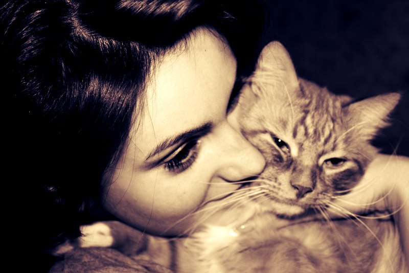 Яна Казакова | Дубна (поселок)