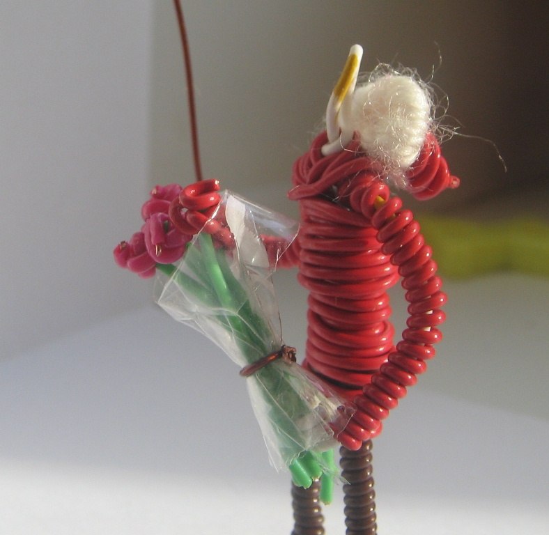 Антон Базанов | Краснокамск