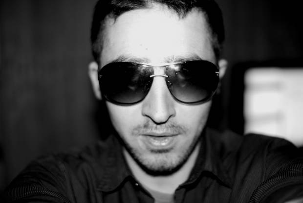 Vig Yan | Москва