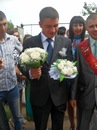 Фотография Сергей Тамашов