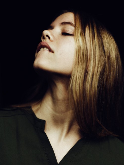 Мила Кирилина | 