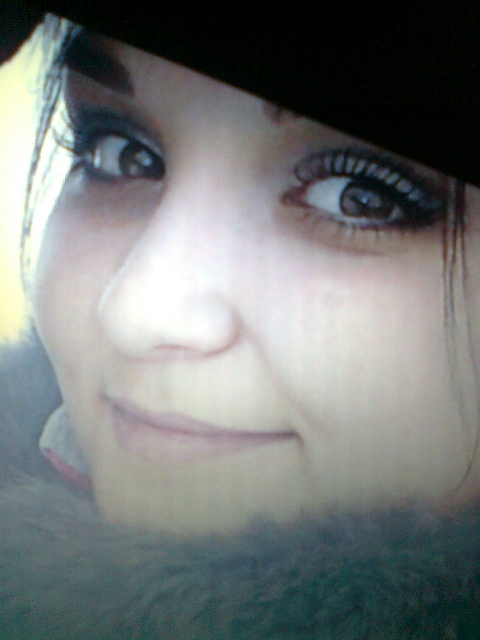 Людмила Падыганова | Йошкар-Ола