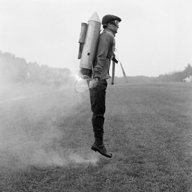 Владислав Владиславов | 