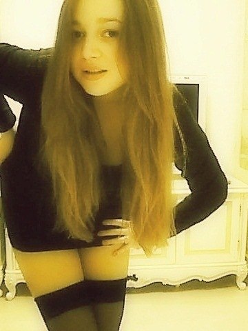 Мар'янка Веснянка | Киев