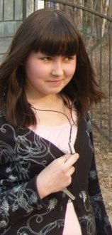 №72, Альмира Ахмадеева №72, Альмира Ахмадеева