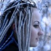 Аватар: Аэлита Аушева
