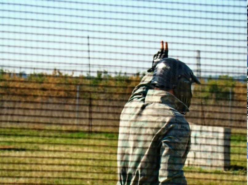 Дима Приступа | 