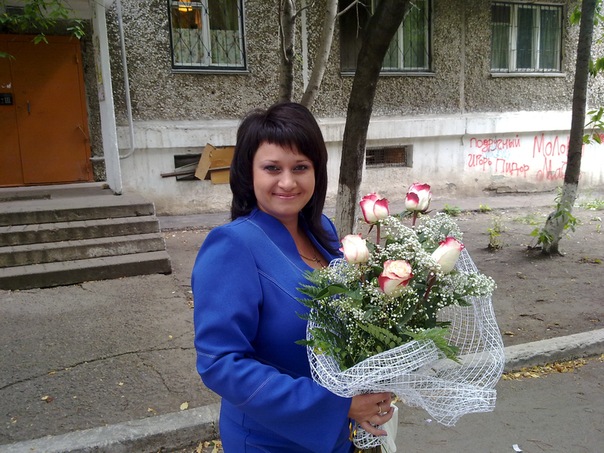 №30, Наталья Шевякова, 49 лет, Челябинск №30, Наталья Шевякова, 49 лет, Челябинск