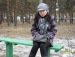 Екатерина Кузьмина фотография #11 (источник - https://vk.com/id102893148)