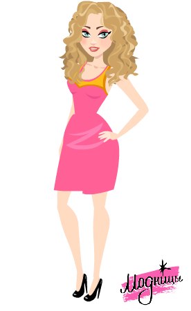 Алина Пискарева | 