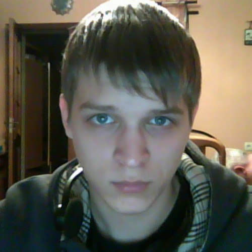 Олег Микитенко Владимирович | Москва