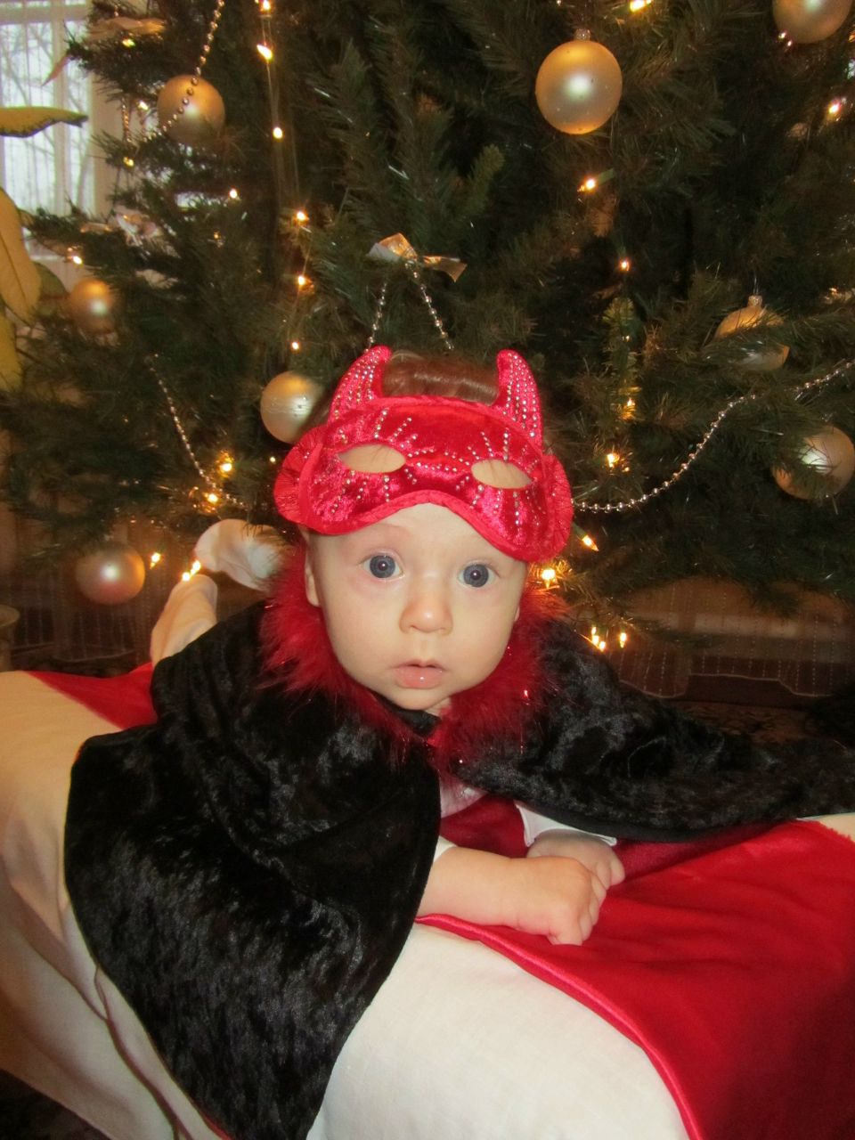 Женя Нещадин | Черкассы