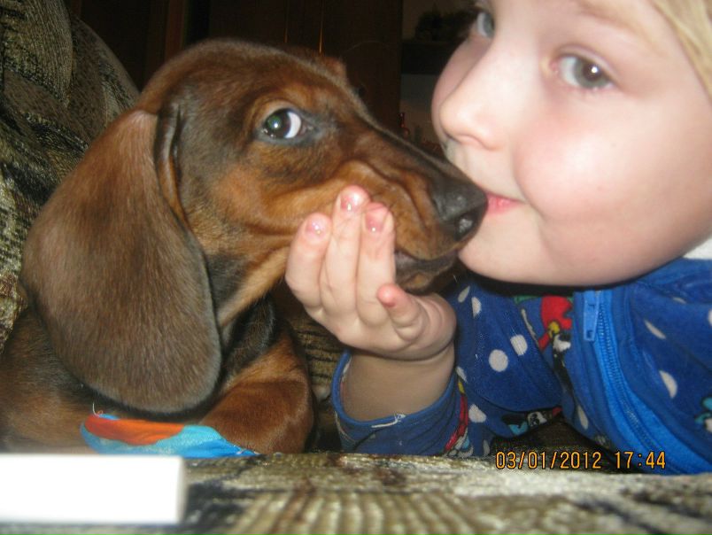 №67, Евгений Матвеев, 50 лет, Санкт-Петербург №67, Евгений Матвеев, 50 лет, Санкт-Петербург