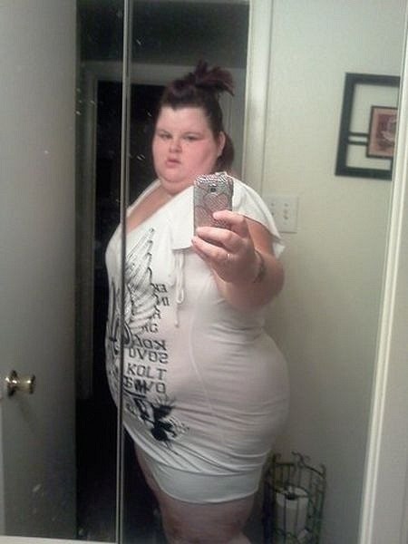 Валентин Исаханов | Одесса