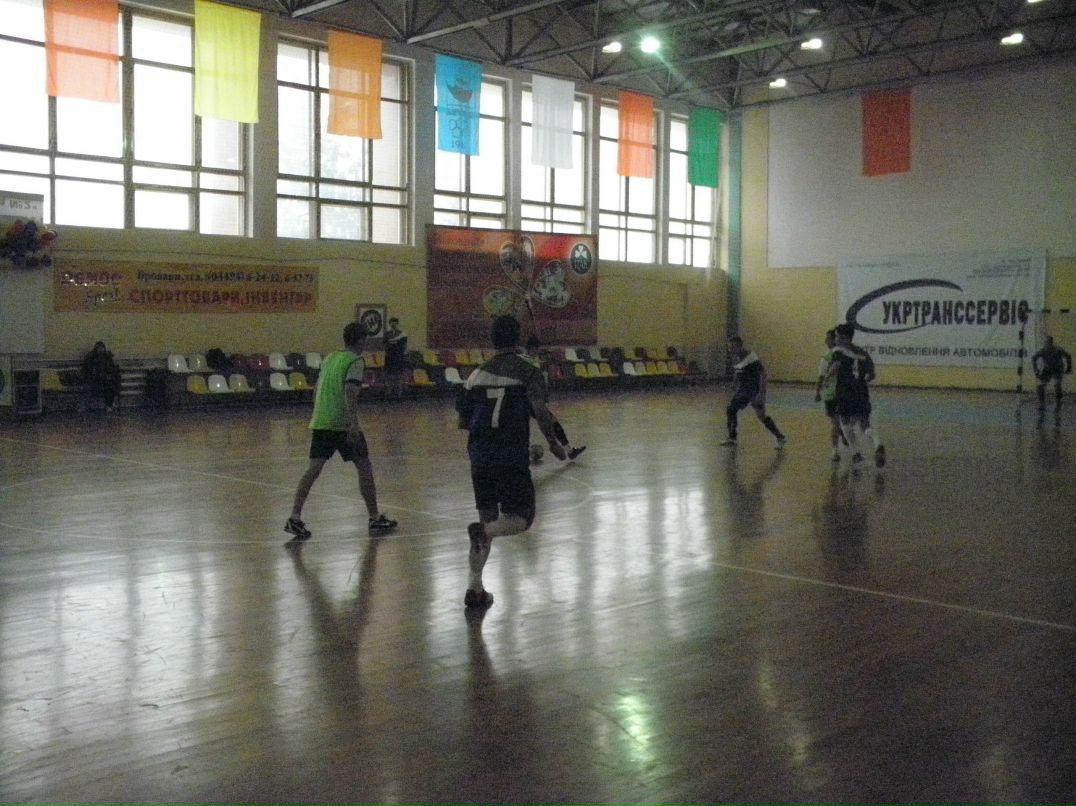 Андрей Агафонов | Киев