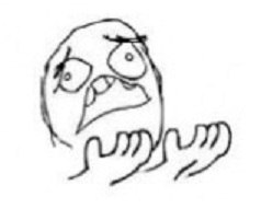 Сергей Повелий | 