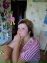 Фотография Наталия Иванова