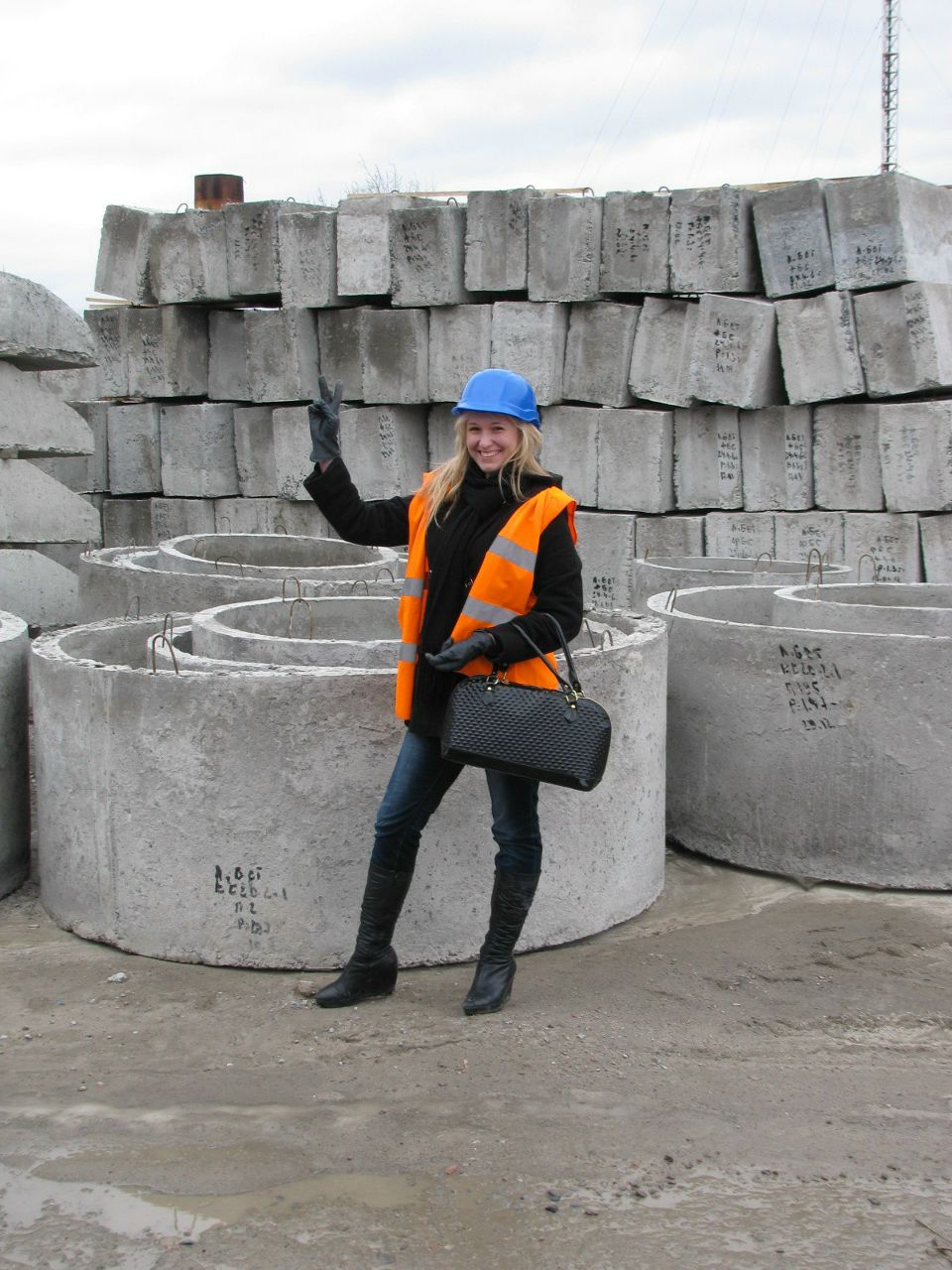 Лєнуська Дмитришин | Львов