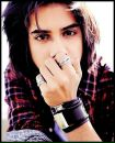 Фотография Avan Jogia