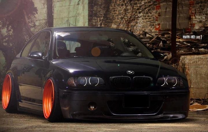 Саня Бородач Drift™..ιllιlι. | Одесса