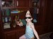 Мария Павельева(панченко) фотография #19