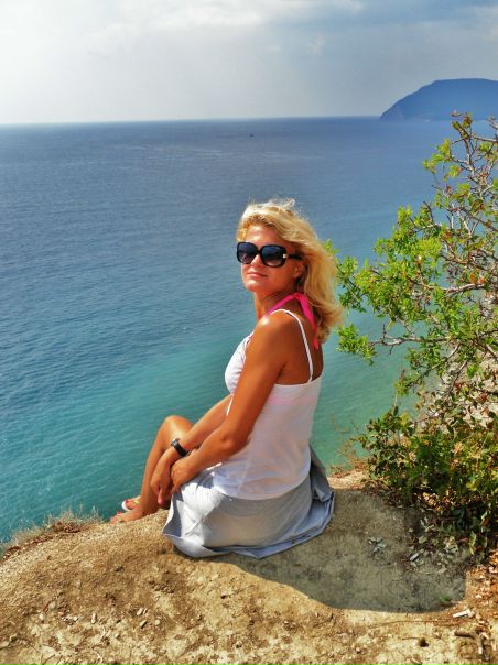 №170, Dasha Nitsyuk, 18 лет, Москва №170, Dasha Nitsyuk, 18 лет, Москва