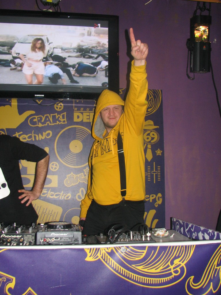 Ксения Сиврюкова | Вишневое