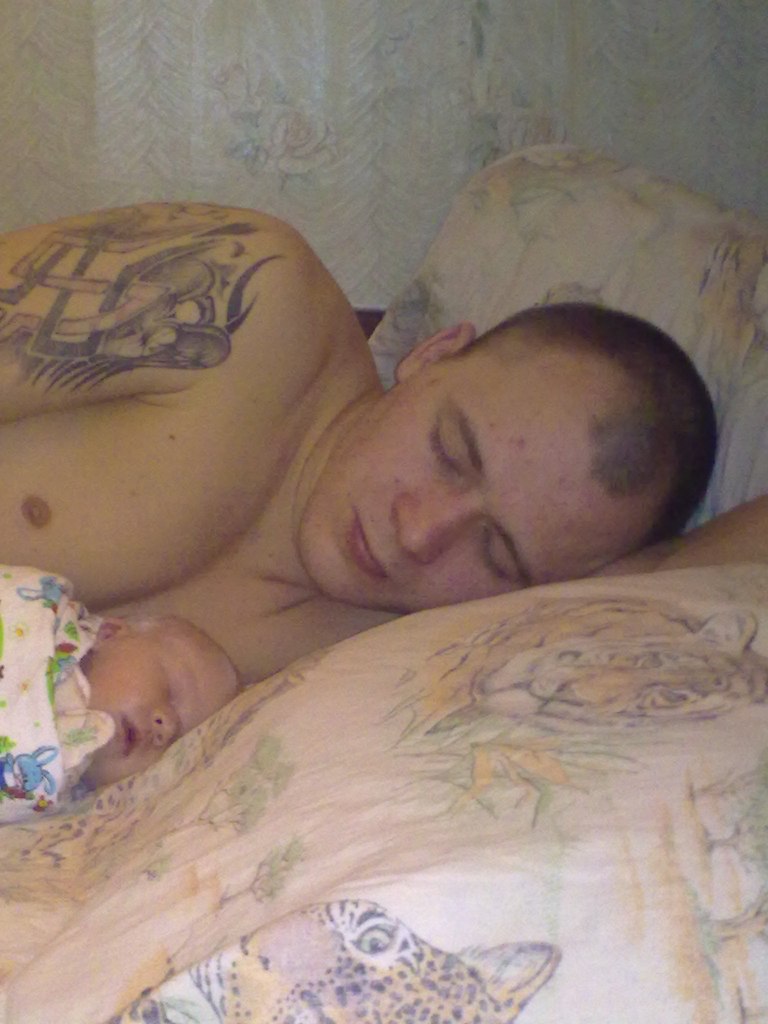 Александр Банников ГРИГОРЬЕВИЧ | Ижевск