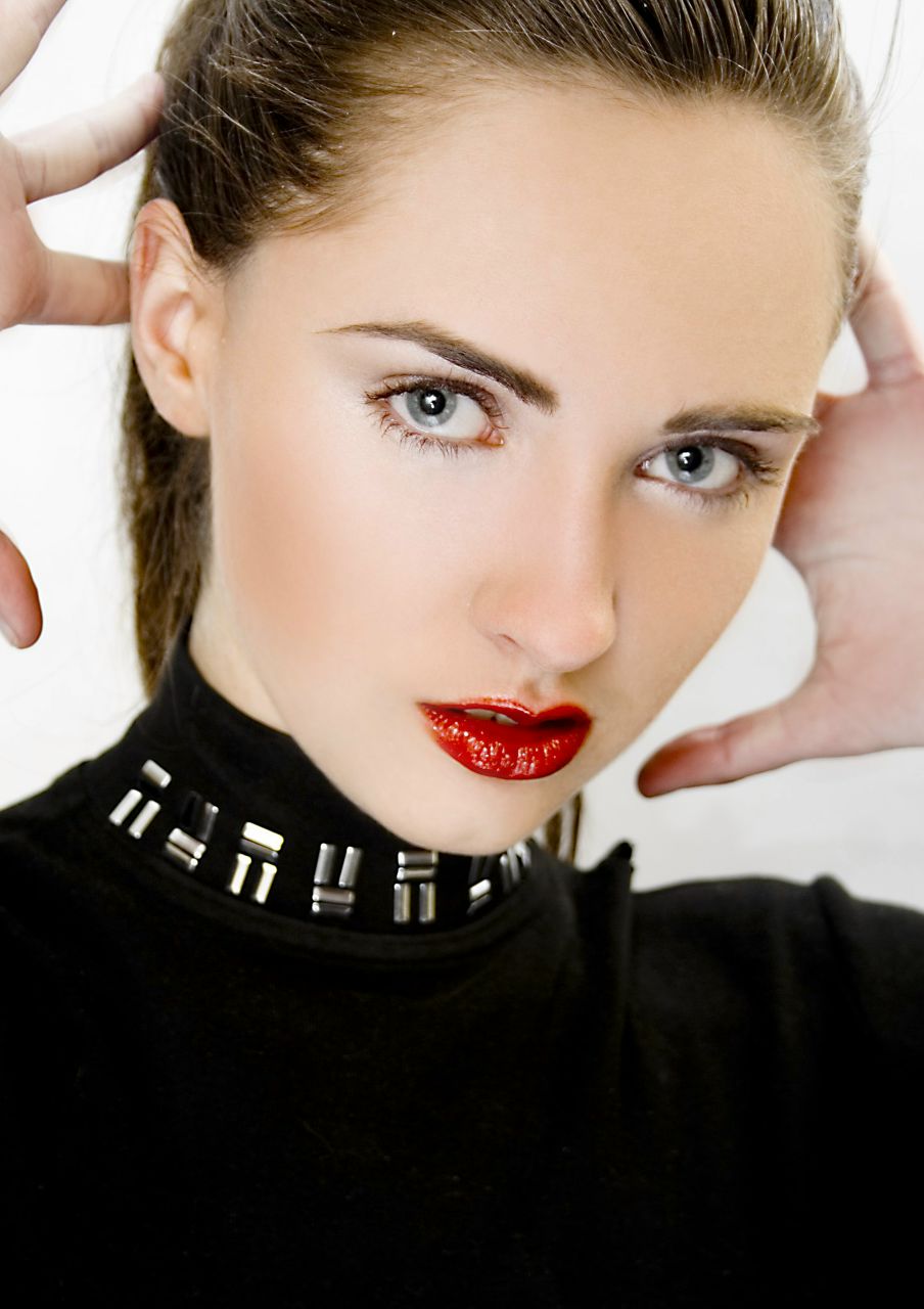 Мая Голуб | Луцк