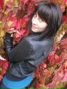 №18 Анна Сибикеева 06.12.1987: профиль, фото, статус - ВКонтакте