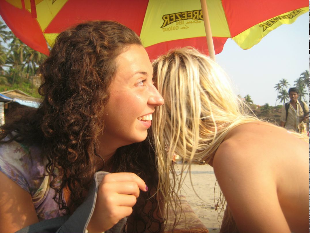 Tatyana Sosnina | Пермь