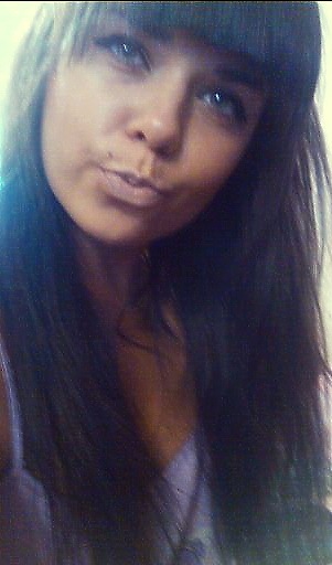 №155, Ангелина Николайчик, Минск №155, Ангелина Николайчик, Минск