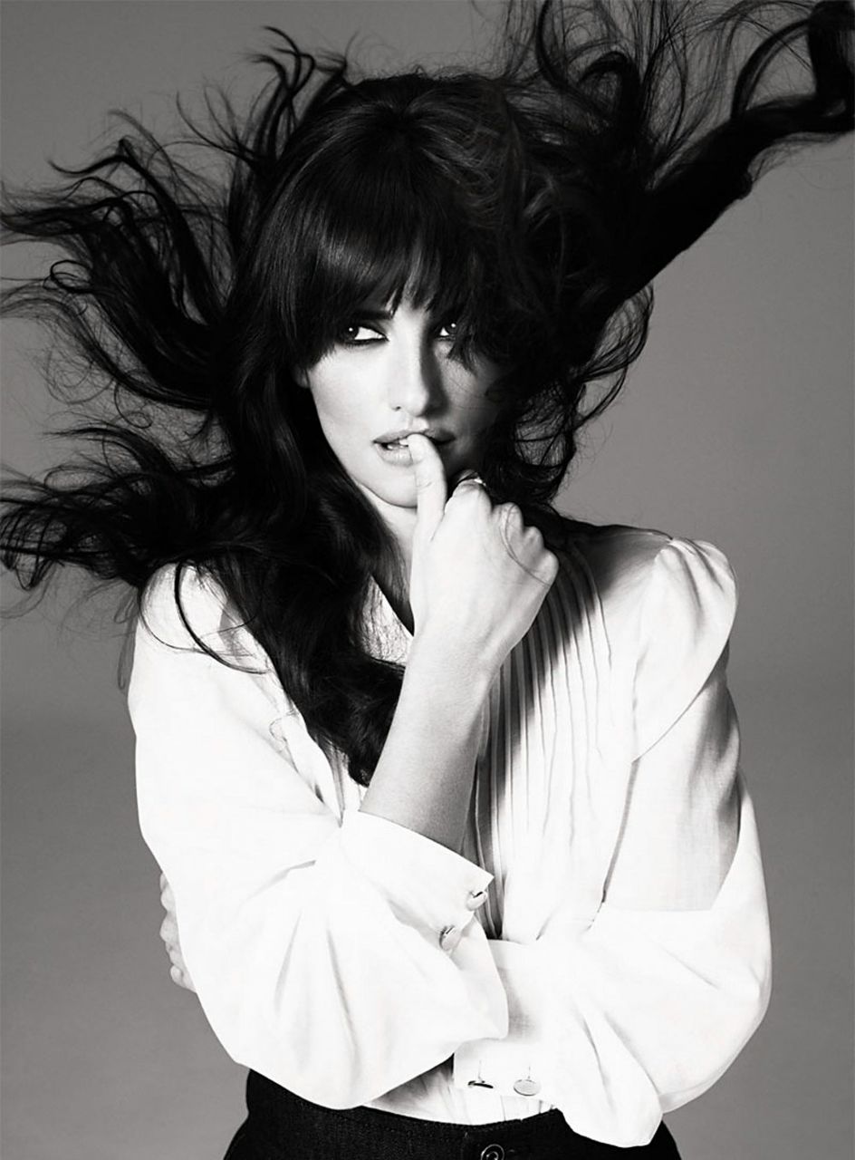 Марина Жигалина | Энгельс