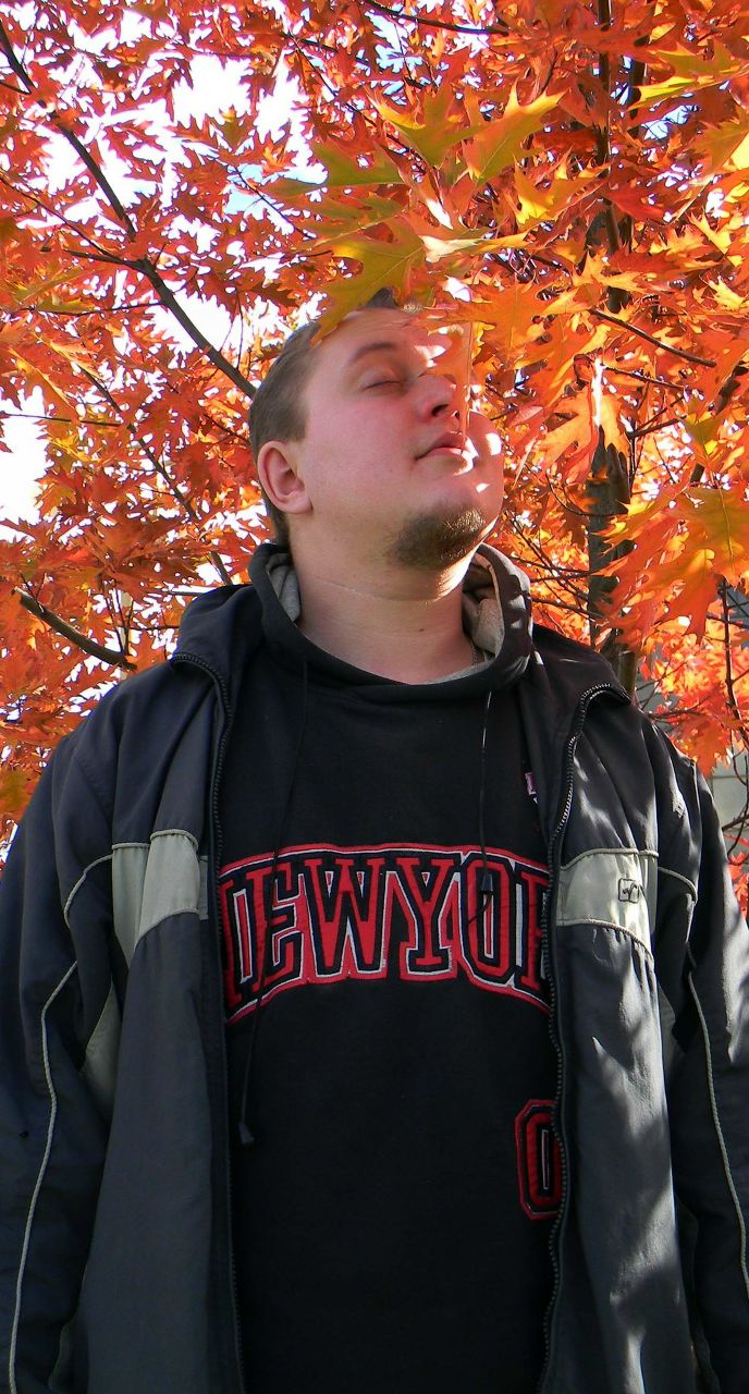 Валерий Колодовский | Витебск