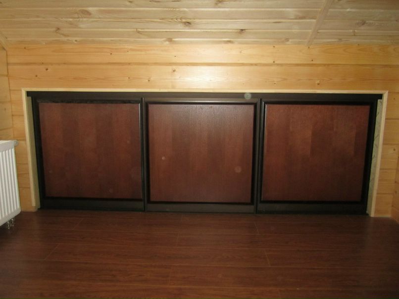 Стас Лудильщиков | Рузаевка