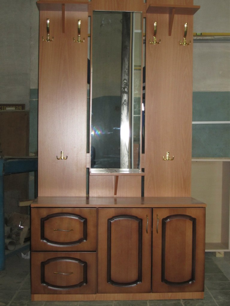 Стас Лудильщиков | Рузаевка