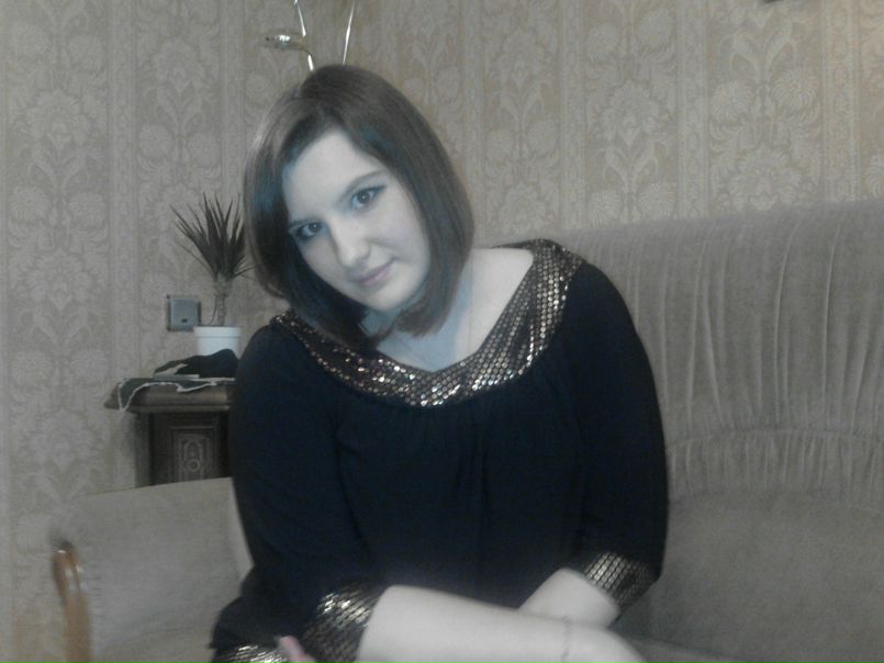 №29, Анна Шварц, 30 лет, Брест №29, Анна Шварц, 30 лет, Брест