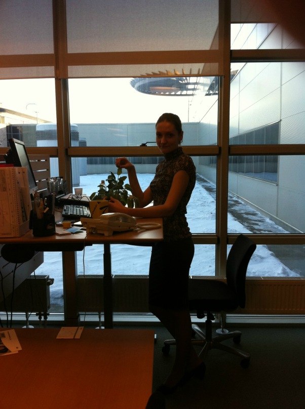 Вера Ляшенко Witch | Sydney