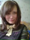 №39 Маргарита Морозова 11.07.1995: профиль, фото, статус - ВКонтакте №39 Маргарита Морозова 11.07.1995: профиль, фото, статус - ВКонтакте
