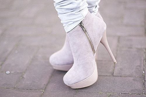 Наталья Шишкина | Астрахань